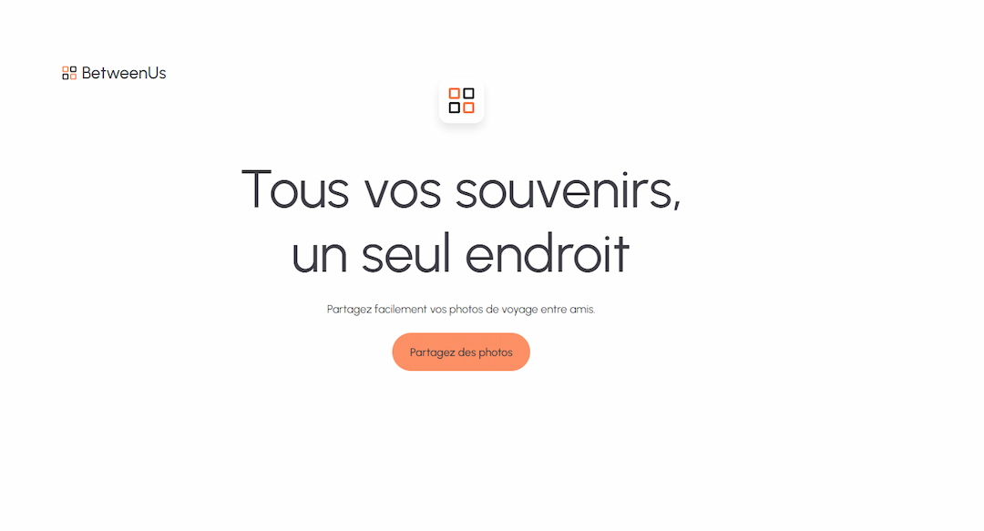AI Chat Application